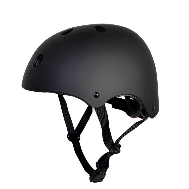 Milazo Skater Helmet Small, , hi-res