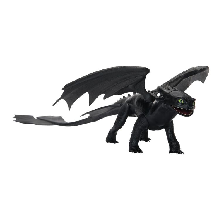 Dragon Small Assorted, , hi-res