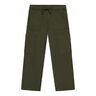Green Dark