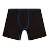 Black/Blue