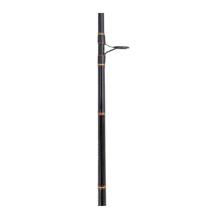 Fin-Nor Fin-Nor Omni X 6000 1002SM SP Combo 6-12KG 2 Piece, , hi-res