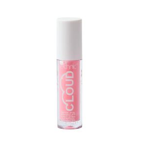Technic Cloud Peptide Lip Oil - Watermelon Cooler