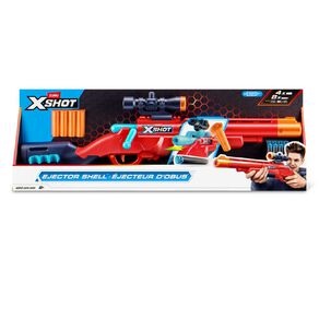 Zuru X Shot Excel Series 1 Bolt Action