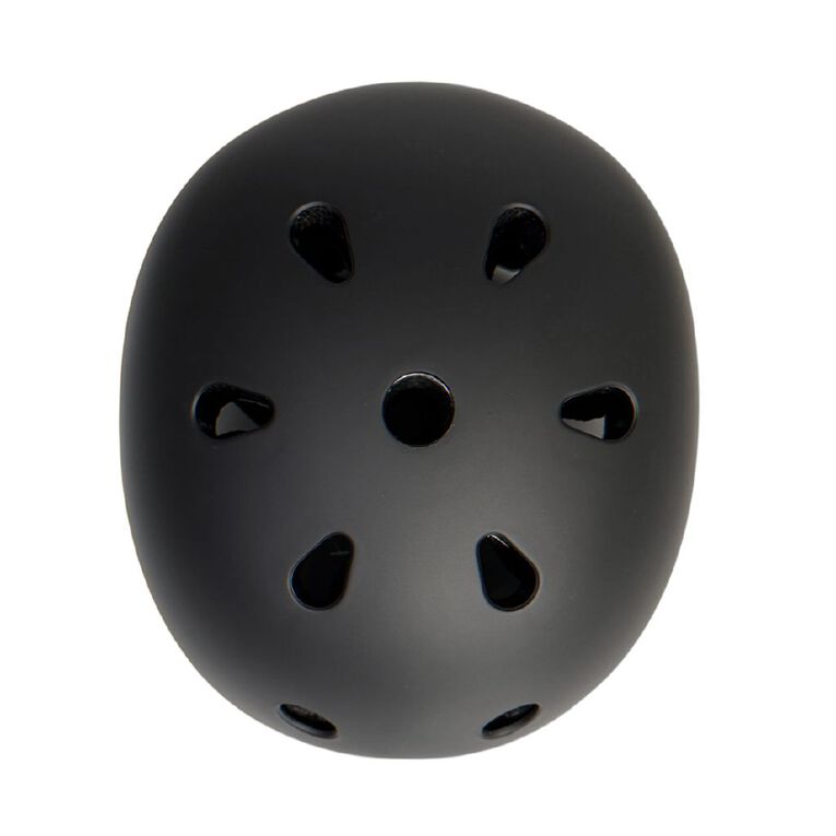 Milazo Skater Helmet Small, , hi-res