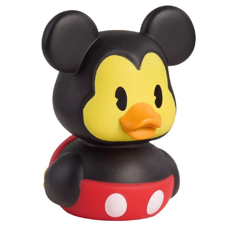 Disney Impulse Duckalooz, , hi-res