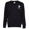 Midnight/Navy