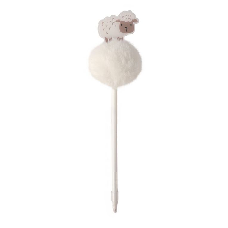 Uniti Kids Country Calling Sheep Pen, , hi-res