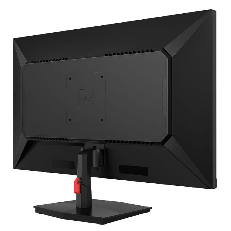 Veon 27 inch Flat LCD Monitor 100 Cyclo, , hi-res