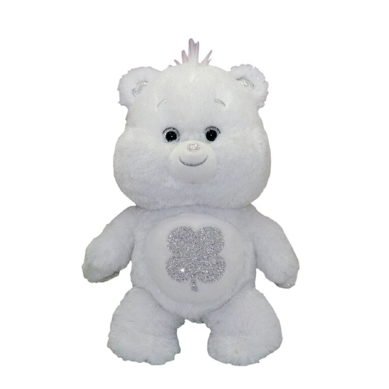 Care Bears Swarovski Limited Edition, , hi-res