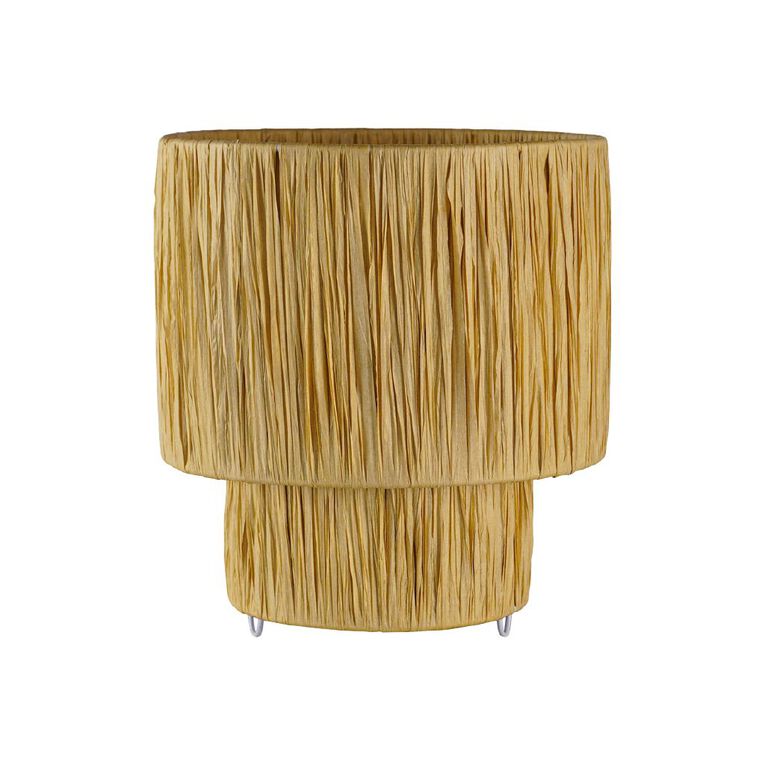 Living & Co Marlene Table Lamp, , hi-res