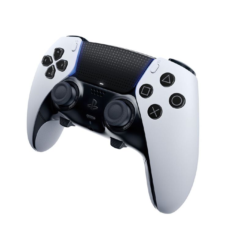 PS5 DualSense Edge Wireless Controller, , hi-res