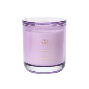 Living & Co Homestay Fig & Honey Candle 11oz