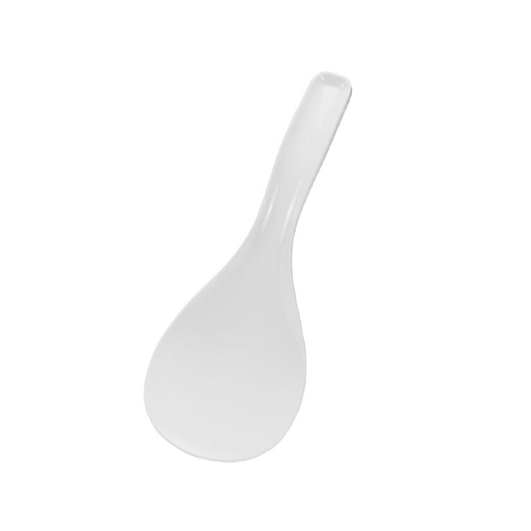 Panasonic 1.8L Multicooker 10 Cup Black, , hi-res