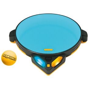 Hasbro Rebounce