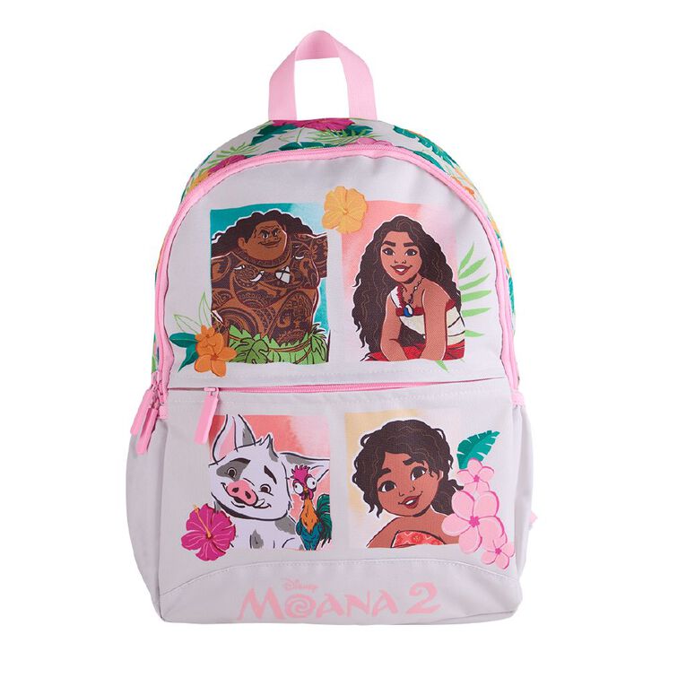 Moana 2 Backpack, , hi-res