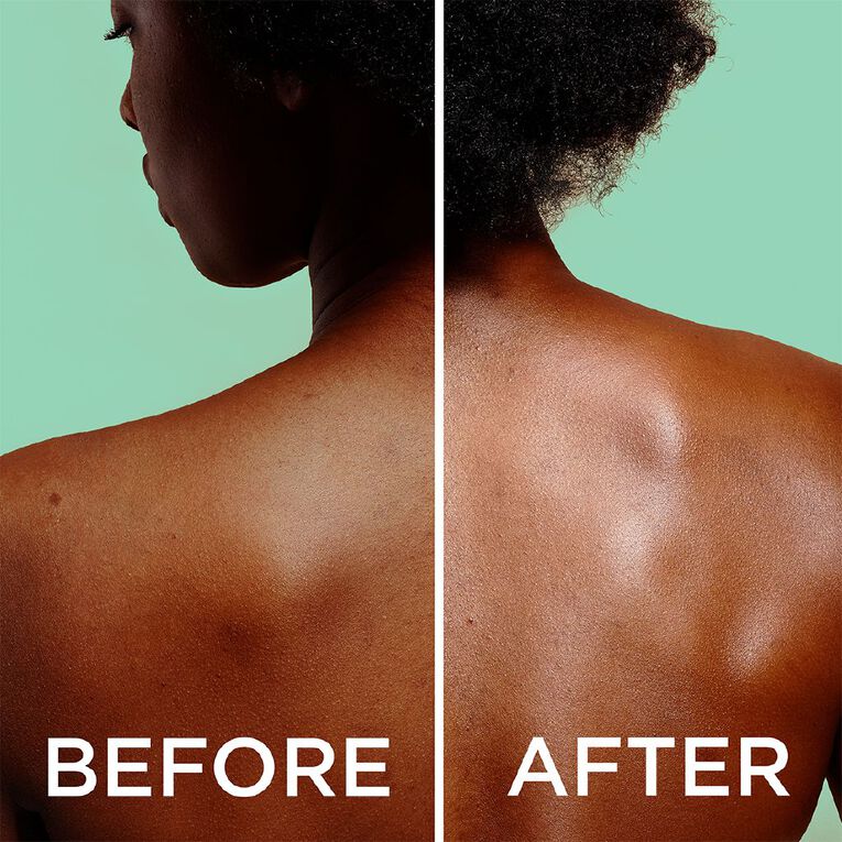 Garnier Body Food Avocado 380ml, , hi-res