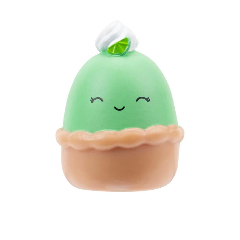 Squishalongs Squishalongs Blind Pack Assorted, , hi-res