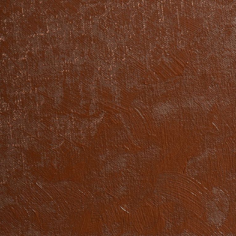 BLOCKX Oil Tube 35ml S2 341 Mars Brown Brown, , hi-res