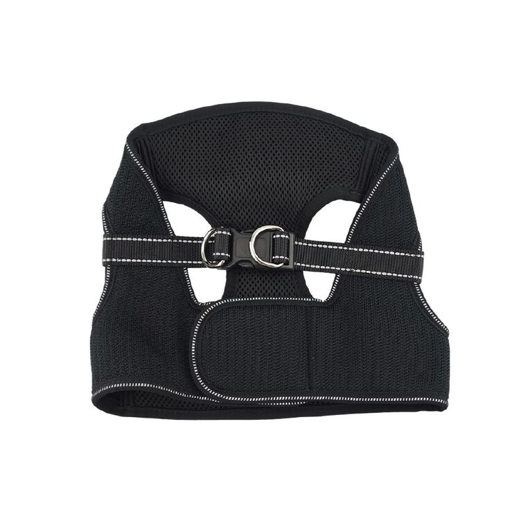 Pet HQ Padded Dog Harness Large, , hi-res