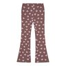 Brown Mid