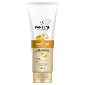 Pantene Conditioner Daily Moisture Renewal