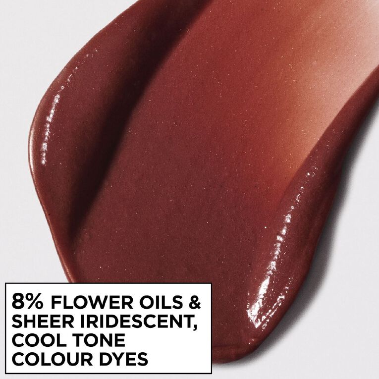 Garnier Olia Gloss Cowboy Copper 150ml 150ml, , hi-res