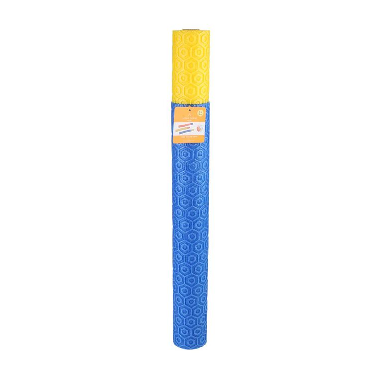 Active Intent Play Foam Blaster 63cm Assorted, , hi-res