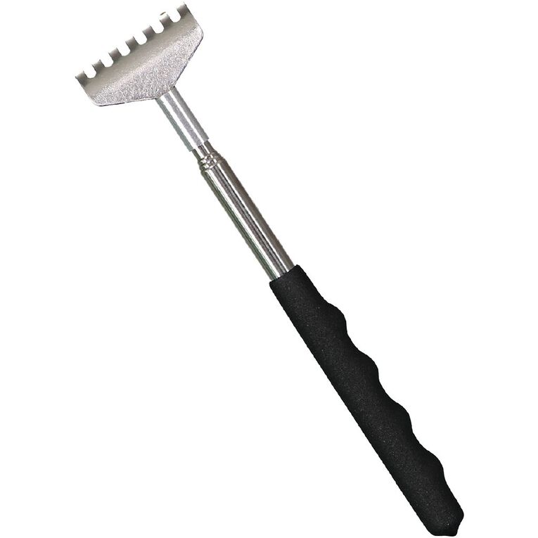 Extendable Back Scratcher, , hi-res