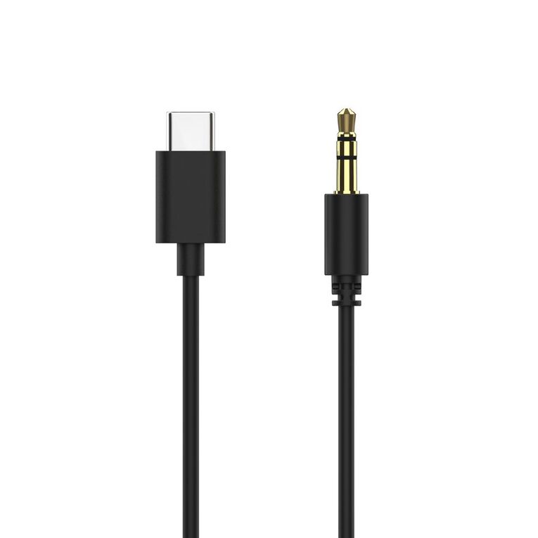 Belkin SoundForm Adapt Wireless Over-Ear Headset Black, , hi-res