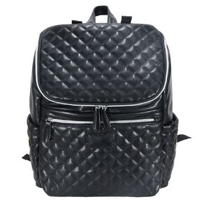 nappy backpack waterproof 1 each