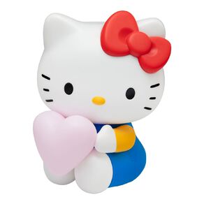 Paladone Hello Kitty Shaped Light