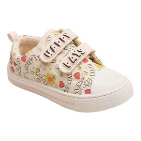 Young Original Junior Kids' Aruba Sneakers