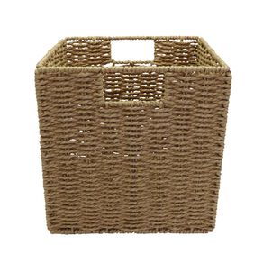 Living & Co Mason Rope Storage Insert