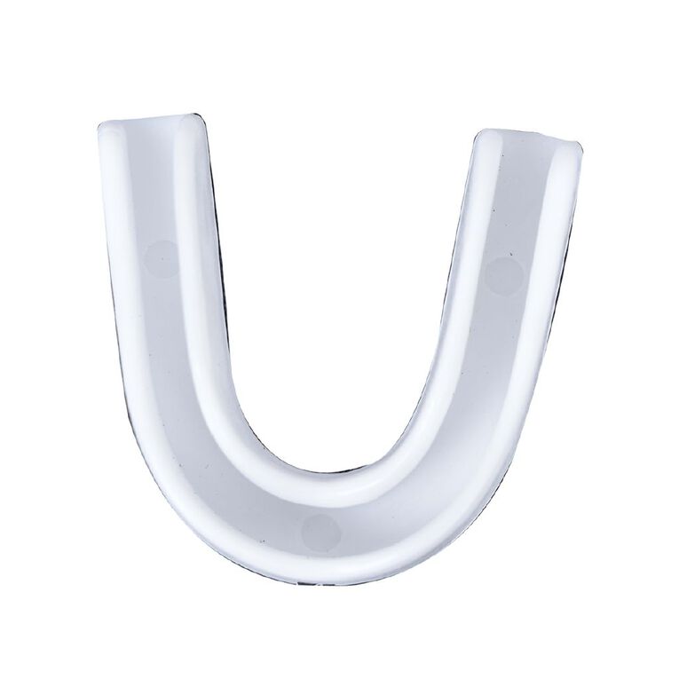 Active Intent Sports Senior Coloured Mouthguard Assorted Senior, , hi-res