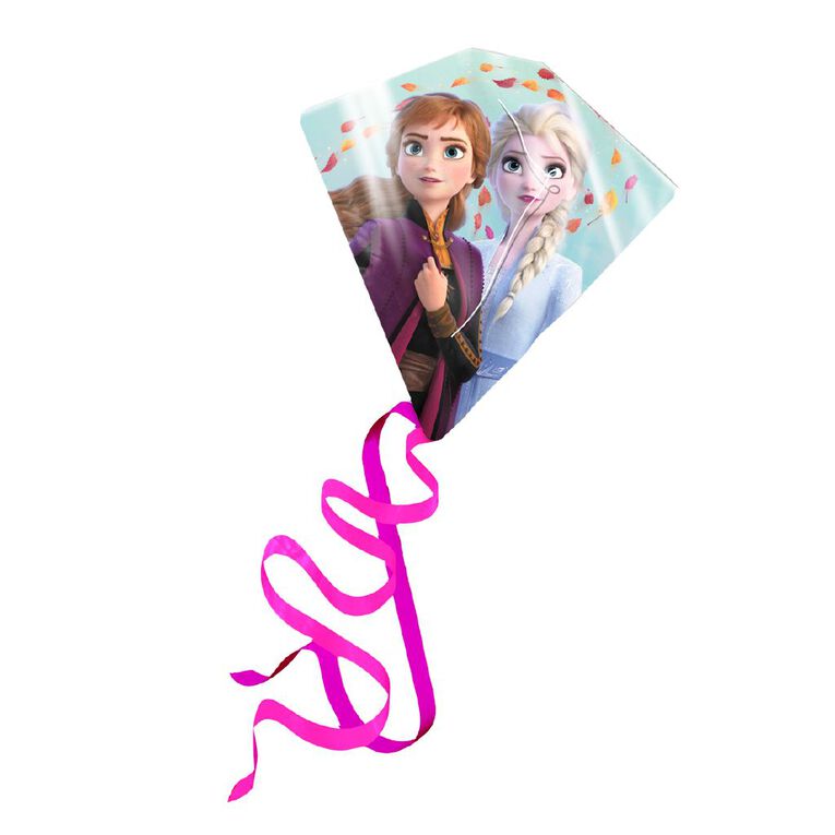Disney Diamond Kites Assorted, , hi-res