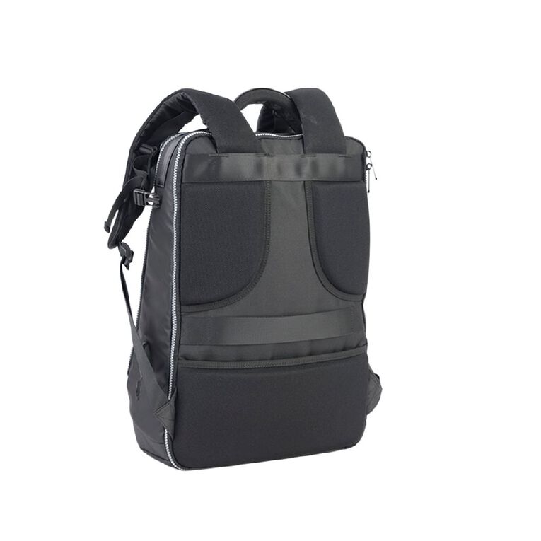 Tech.Inc 15.6 inch Device Backpack, , hi-res