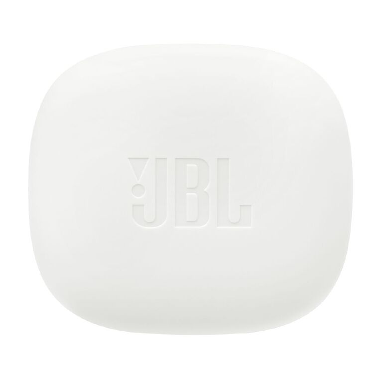 JBL Wave Flex 2 True Wireless Earbuds White, , hi-res