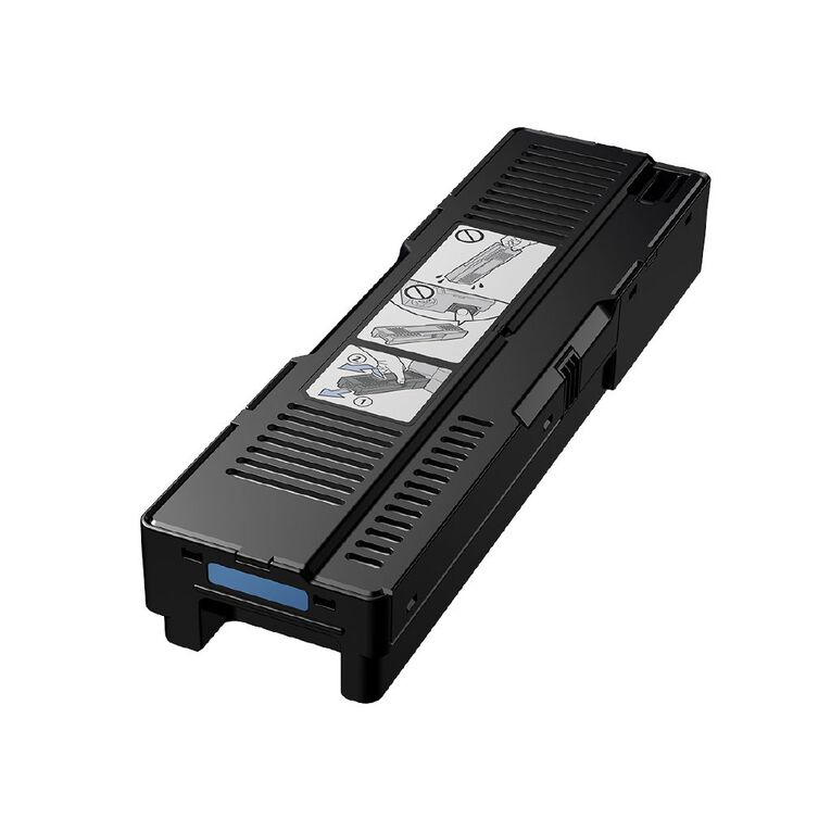 Canon Maintenance Cartridge for GX7060 & GX6060, , hi-res
