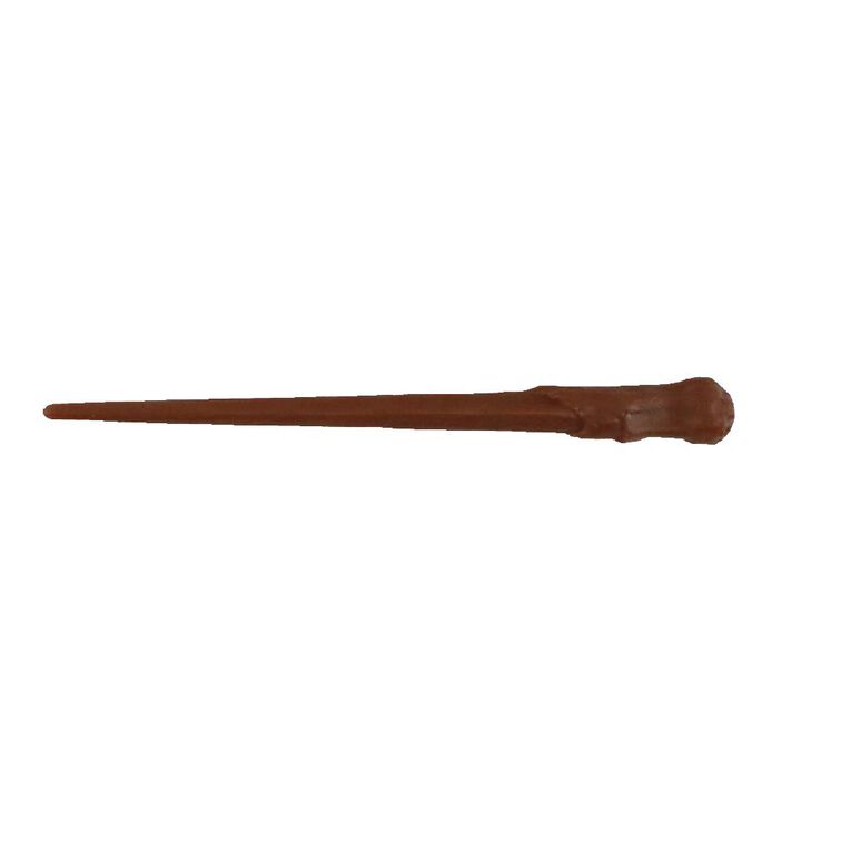 Harry Potter 3.5 inch Wand in Box, , hi-res