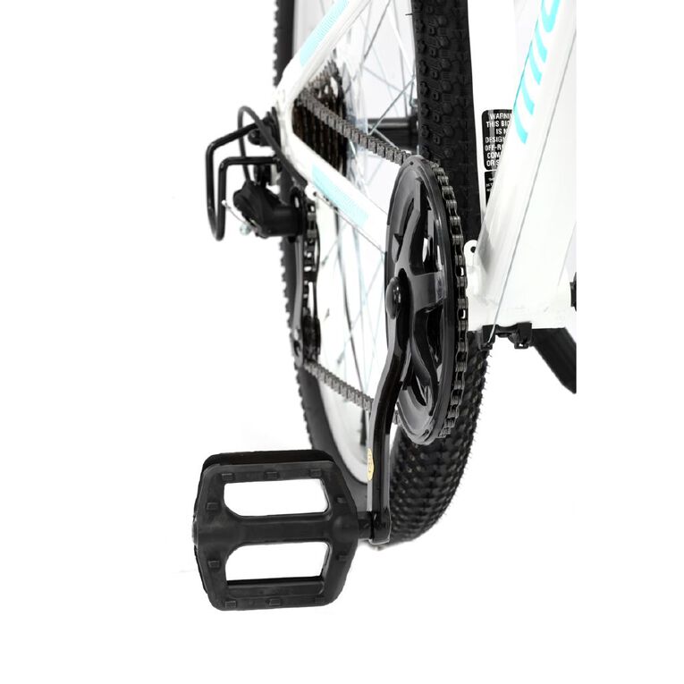 Milazo 24 Inch Luna Steel Mountain Bike 7 Speed, , hi-res