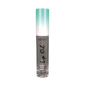Technic Lip Oil Mixed