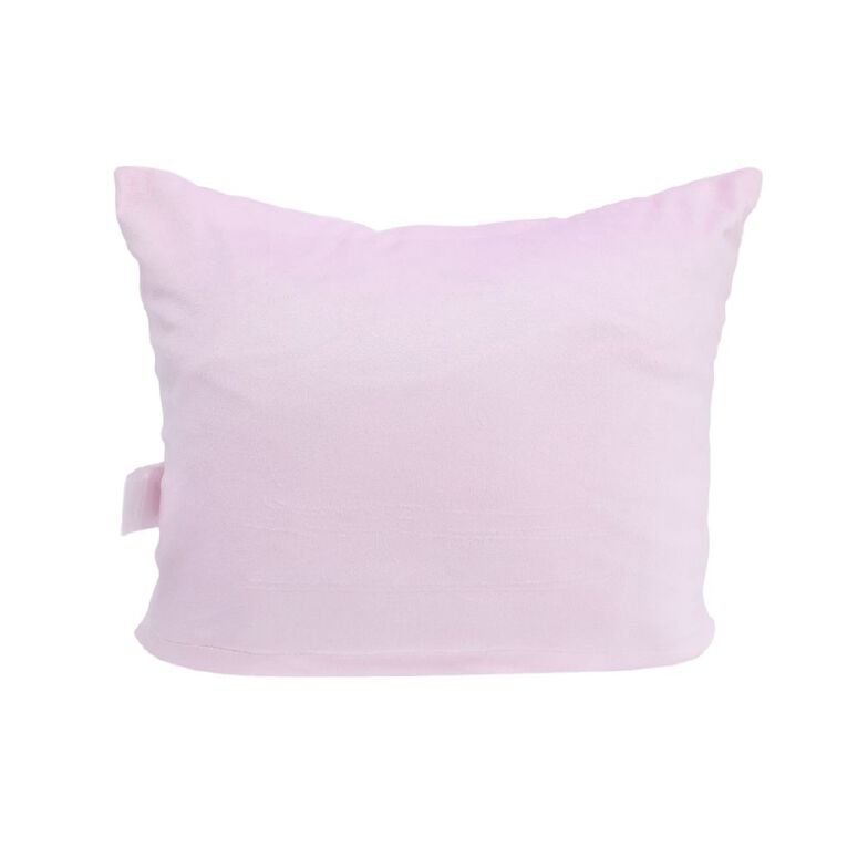 Disney Princess Pillow Blanket King Single, , hi-res