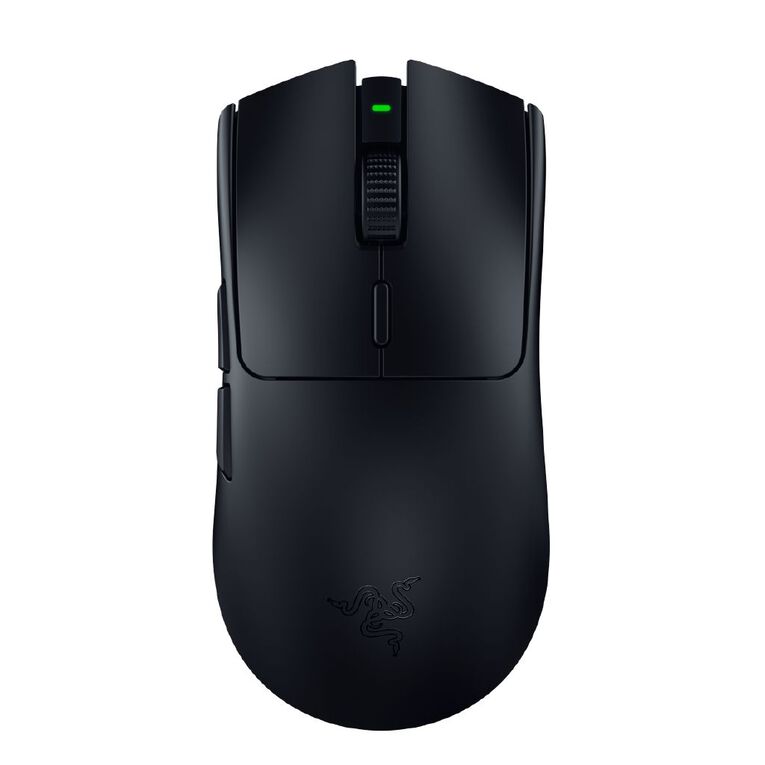 Razer Viper V3 HyperSpeed Wireless Esports Mouse, , hi-res
