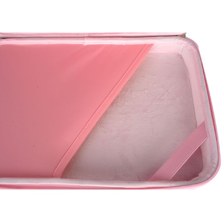 Tech.Inc 11-14 Inches Laptop Accessory Bundle, , hi-res