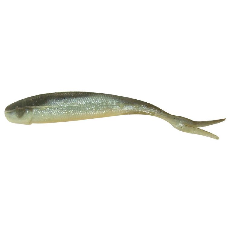 Berkley Gulp! Minnow Smelt Packet 3 Inch, , hi-res