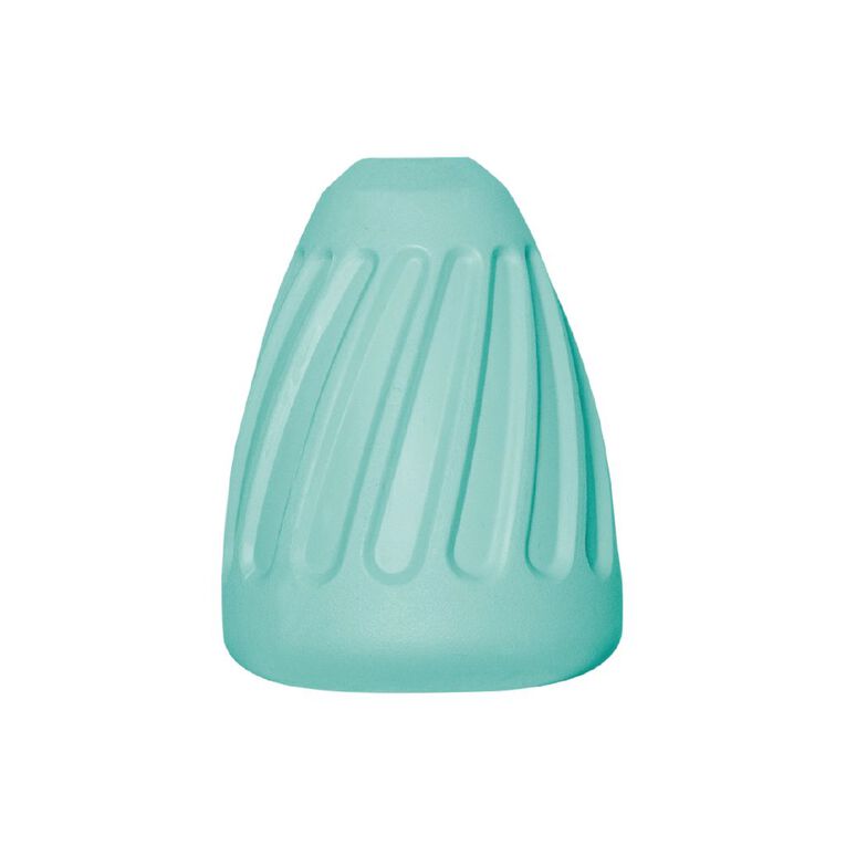 Petzone Tough Cone Toy