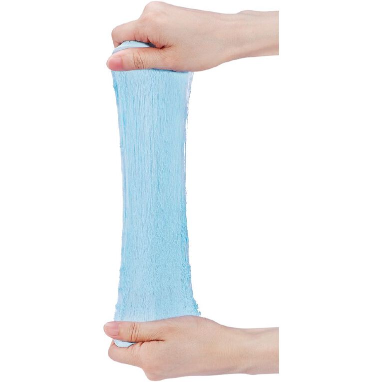 Zuru Oosh Cotton Candy Assorted 30g, , hi-res