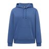 Blue Mid