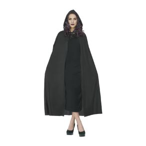 Scarehouse Adult Cape Costume Assorted