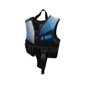 Body Glove Infants Personal Floatation Device